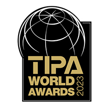 Tipa World Award 2023